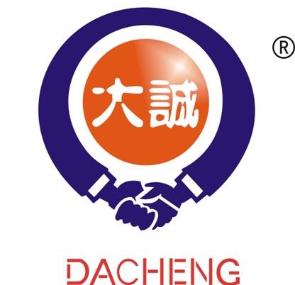 Zhejiang Dacheng Honesty Technology Co., Ltd. Logo