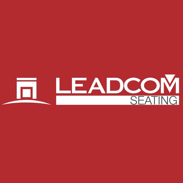 Guangzhou Leadcom Seating Co., Ltd. Logo