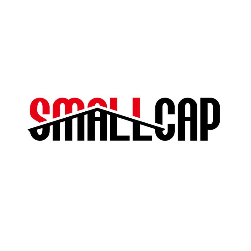 Yuyao Smallcap Household Products Co., Ltd. Logo