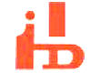 Wenzhou Huadong Package Co., Ltd. Logo