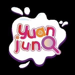 Ningbo Yinzhou Yuanjun Imp. & Exp. Co., Ltd. Logo
