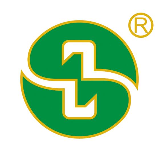 Guangdong Shenglong Toys Industry Co., Ltd. Logo