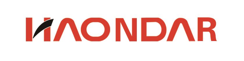 Zhejiang Haoda Electrical Appliance Co., Ltd. Logo