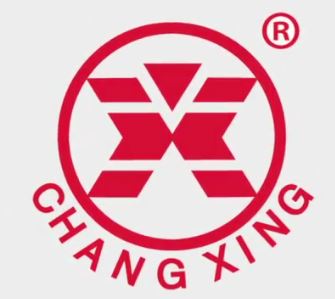 Guangdong Changxing Printing Service Co., Ltd. Logo