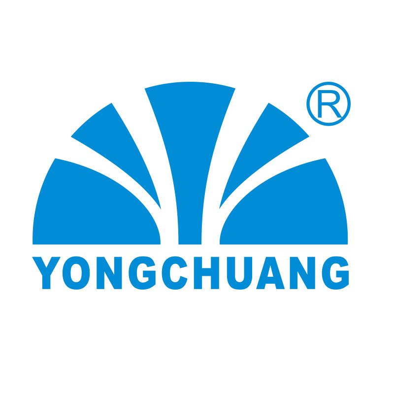 Yuyao Yongchuang Solenoid Valve Co., Ltd. Logo
