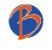 Hangzhou Bodenda Tin Co., Ltd. Logo