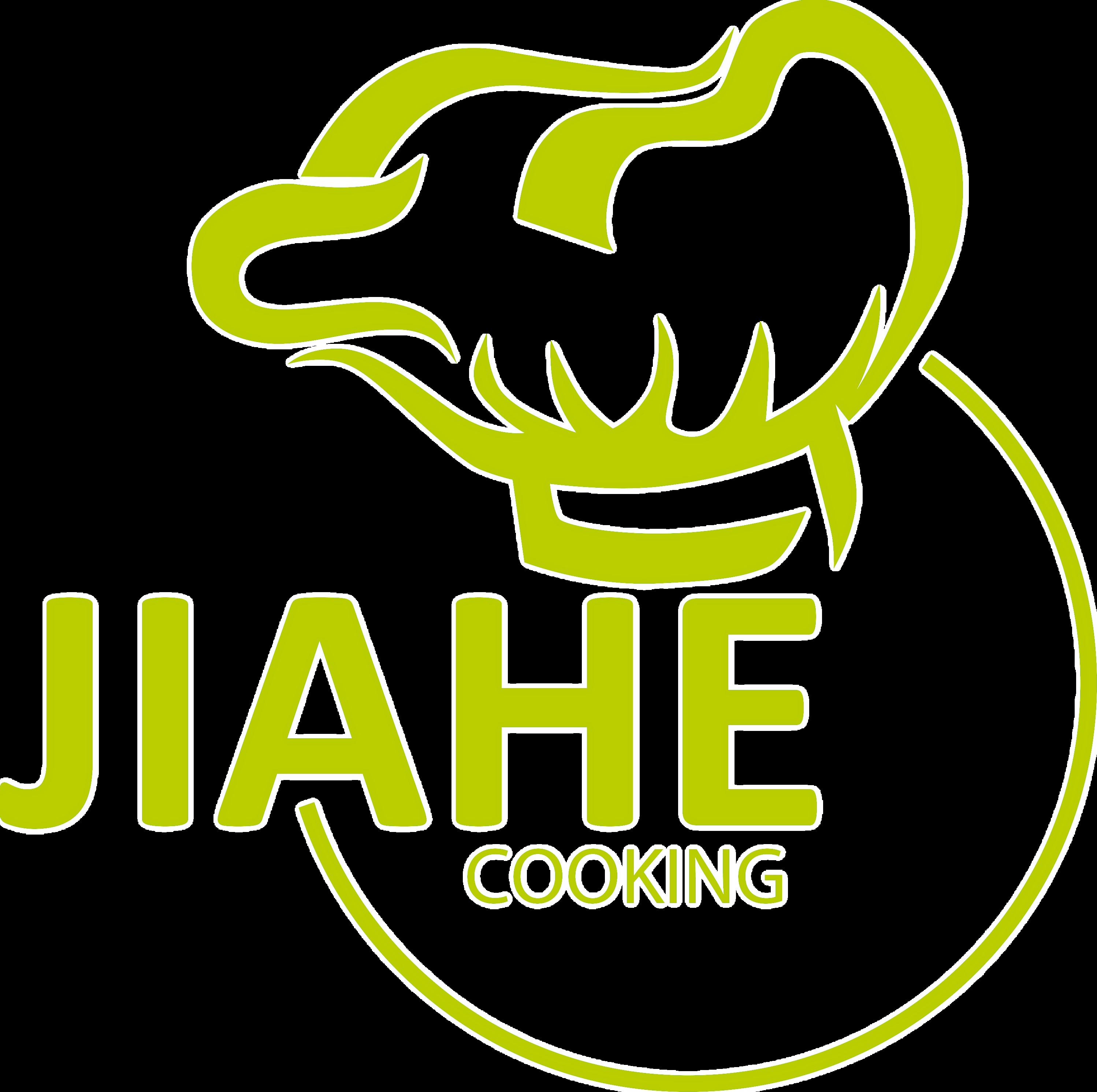 Jiahe Metal Factory Logo