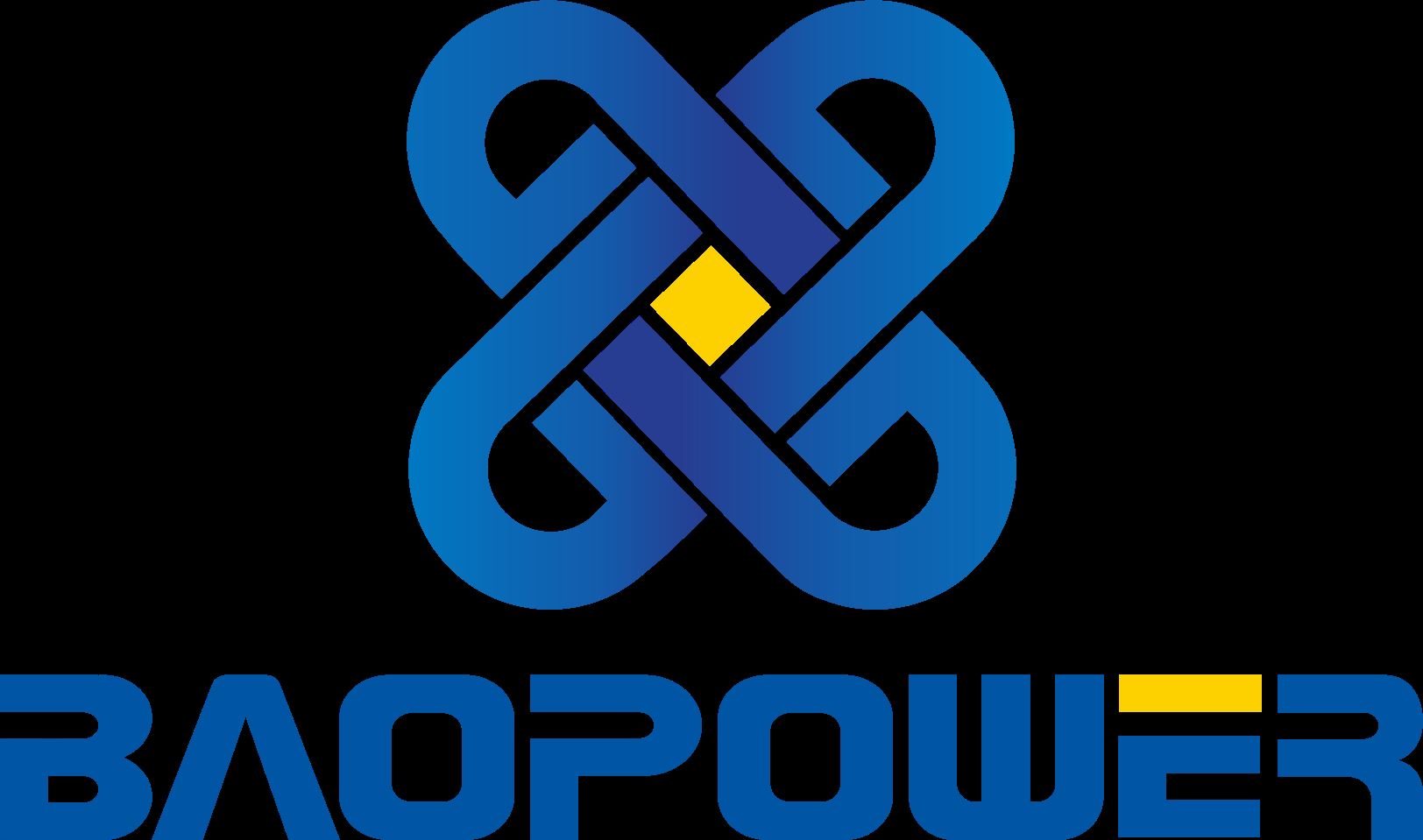 Zhejiang Powerbelt Co., Ltd. Logo