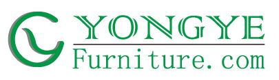 NINGBO YONGYE ZIHANTECHNOLOGY CO., LTD Logo
