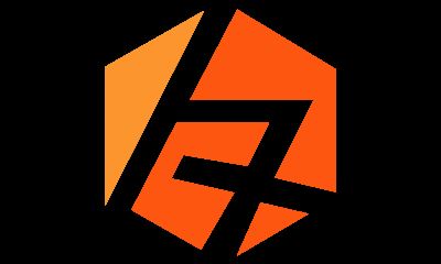 Jiangmen Hanxi Metal Products Factory (Sole Proprietorship) Logo