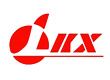 Shenzhen Likexin Industrial Co., Ltd. Logo