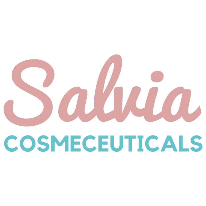 SALVIA COSMECEUTICALS PRIVATE LIMITED Logo