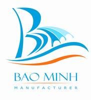 BAO MINH MANUFACTURER JOINT STOCK COMPANY Logo